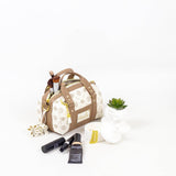 ohJessi Mini * Taschen - Schnittmuster - eBook * Kosmetiktasche - Sewando