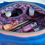 ohJessi Mini * Taschen - Schnittmuster - eBook * Kosmetiktasche - Sewando