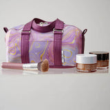 ohJessi Mini * Taschen - Schnittmuster - eBook * Kosmetiktasche - Sewando