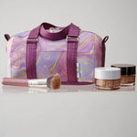 ohJessi Mini * Taschen - Schnittmuster - eBook * Kosmetiktasche - Sewando