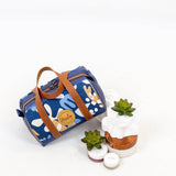 ohJessi Mini * Taschen - Schnittmuster - eBook * Kosmetiktasche - Sewando