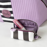 ohKristi sweet * Taschen - Schnittmuster - eBook * Zusatz - Täschchen * Taschenbaumler - Sewando