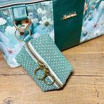 ohKristi sweet * Taschen - Schnittmuster - eBook * Zusatz - Täschchen * Taschenbaumler - Sewando