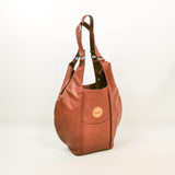 ohLuci Big * Taschen - Schnittmuster - eBook * Shopper - Sewando