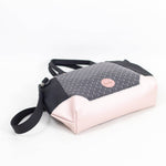 ohPolli Big * Taschen - Schnittmuster - eBook * Handtasche - Crossbodybag - Sewando