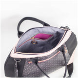 ohPolli Big * Taschen - Schnittmuster - eBook * Handtasche - Crossbodybag - Sewando