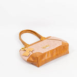 ohPolli Mini * Taschen - Schnittmuster - eBook * Handtasche - Crossbodybag - Sewando