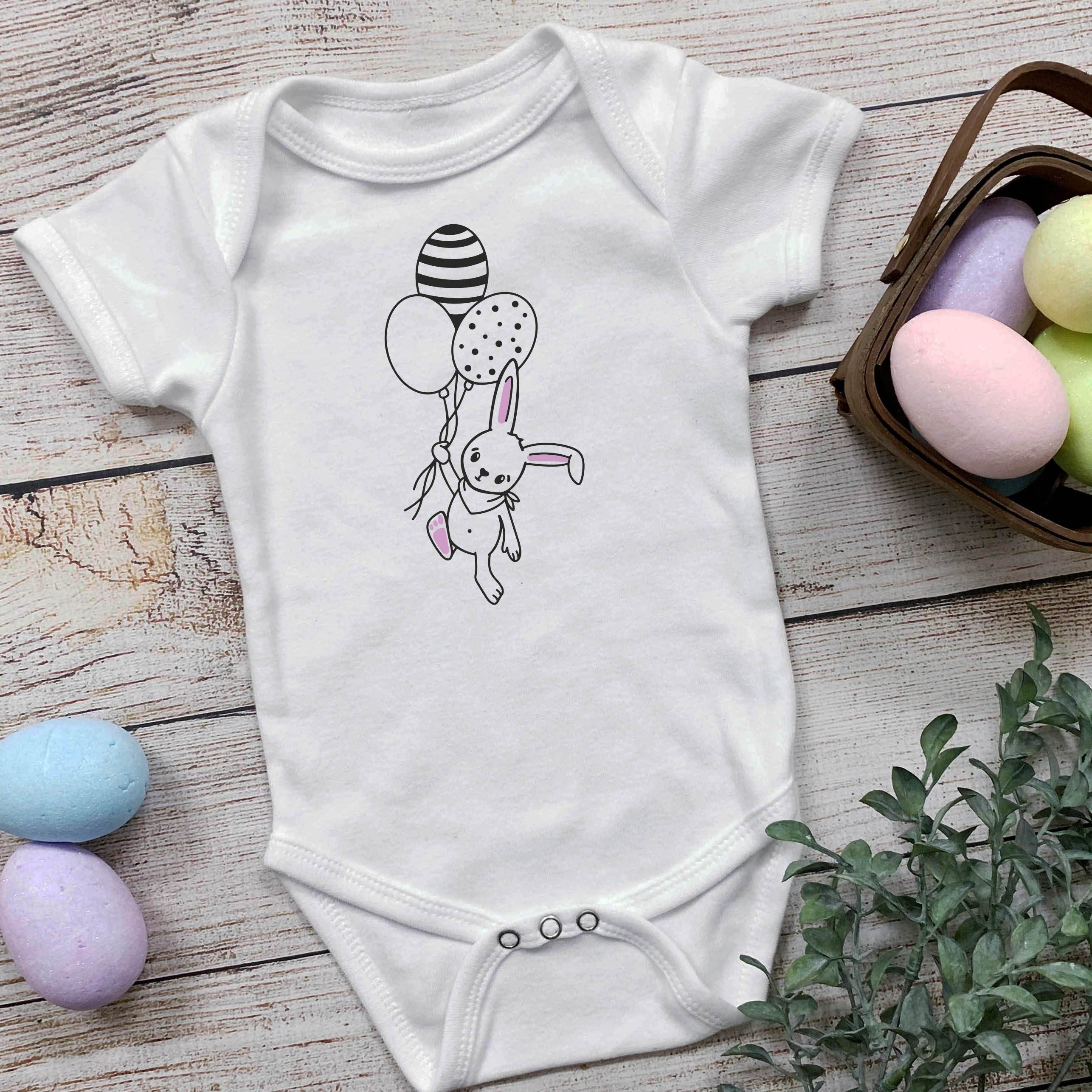 Plotterdatei Osterhasis 2.0 - Sewando