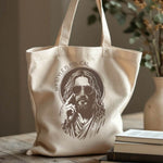 Plotterdatei Jesus Design, modern - Sewando