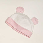 ORSO Baby Beanie Schnittmuster Ebook pdf Schnittmuster PDF Ebook download Patternforkids 