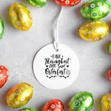 Plotterdateien Ostern Bundle – 10 Osterdesigns mit Sprüchen & Hasen - Sewando