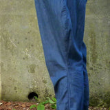 Schnittmuster Hose BENIKO Breeche und Chino (Gr. 32-50)