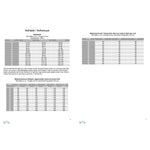 Schnittmuster Shirt PALUDO Gr. 32-56 + gratis Plotterdateen + gratis Schnittmuster Tuch : - Sewando