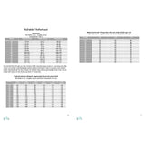 Schnittmuster Shirt PALUDO Gr. 32-56 + gratis Plotterdateen + gratis Schnittmuster Tuch : - Sewando