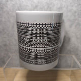 *Perfekt unperfekt* Druck-und Plotterdatei