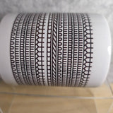 *Perfekt unperfekt* Druck-und Plotterdatei