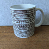 *Perfekt unperfekt* Druck-und Plotterdatei