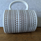 *Perfekt unperfekt* Druck-und Plotterdatei