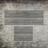 *Perfekt unperfekt* Druck-und Plotterdatei