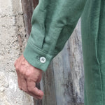Schnittmuster Damenpfoad als Kleid oder Bluse Gr. 34-52 : - Sewando
