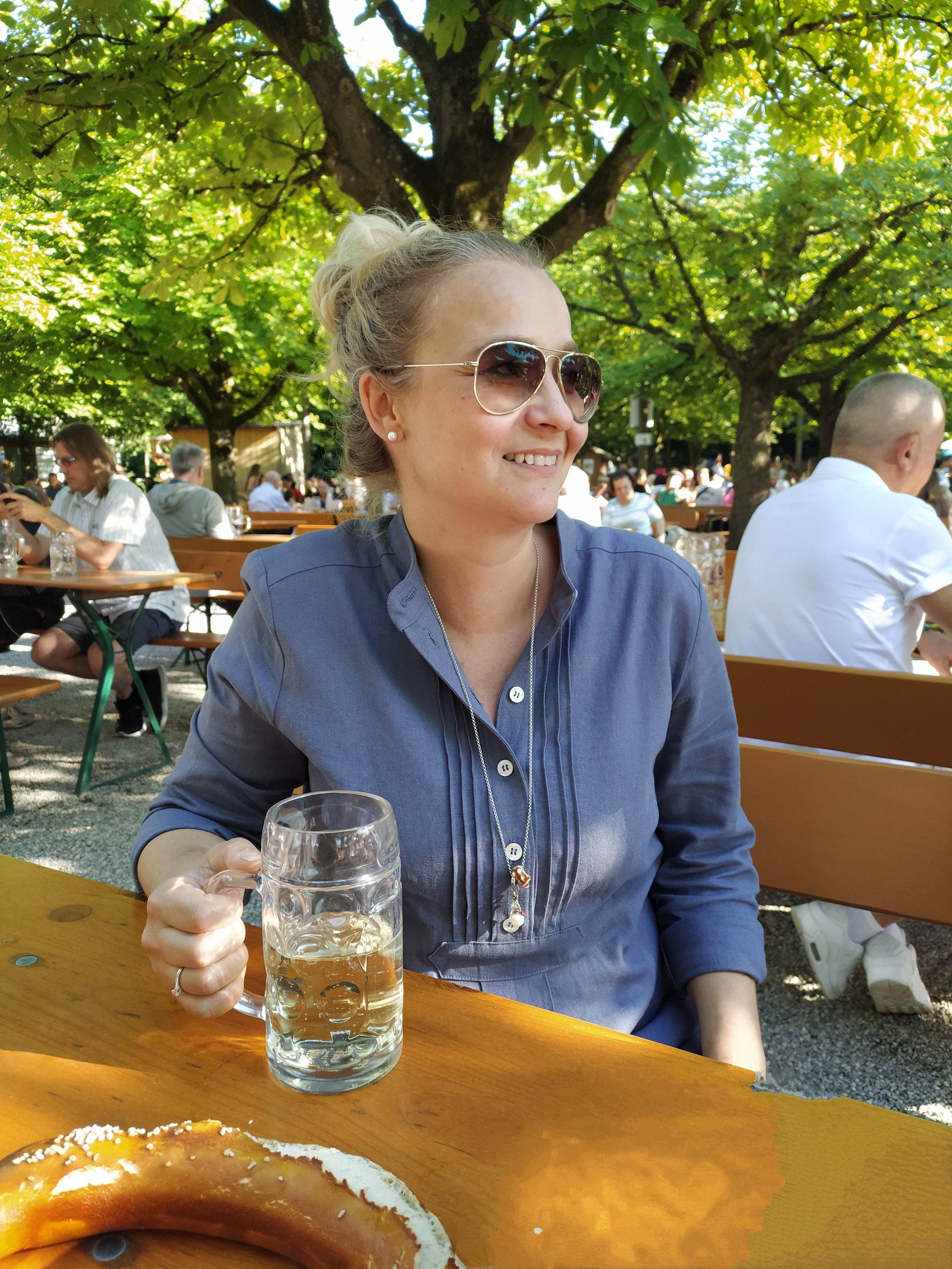 Schnittmuster Damenpfoad als Kleid oder Bluse Gr. 34-52 : - Sewando