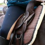 Schnittmuster Reithose "Ride On Teens" Gr. 134-170