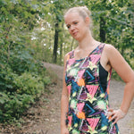 E-Book Tanktops Ella&Elli + Bandeau-Shirt Gr. 32-50 - Sewando