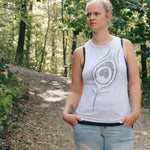 E-Book Tanktops Ella&Elli + Bandeau-Shirt Gr. 32-50 - Sewando