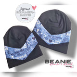 E-Book Beanie Anneke & Annuk inkl. Beamerdatei