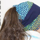 E-Book Beanie Anneke & Annuk inkl. Beamerdatei