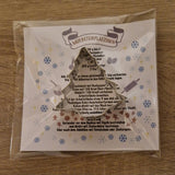 Plotterdatei *Plätzchen*