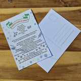 Plotterdatei *Plätzchen*