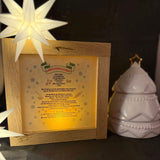 Plotterdatei *Plätzchen*