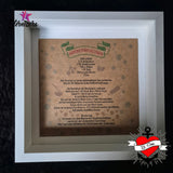 Plotterdatei *Plätzchen*