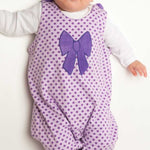 PLINIO Baby Kinder Overall mit Druckknöpfen Schnittmuster Ebook pdf Schnittmuster PDF Ebook download Patternforkids 