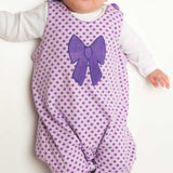 PLINIO Baby Kinder Overall mit Druckknöpfen Schnittmuster Ebook pdf Schnittmuster PDF Ebook download Patternforkids 