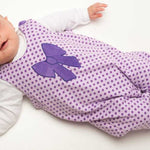 PLINIO Baby Kinder Overall mit Druckknöpfen Schnittmuster Ebook pdf Schnittmuster PDF Ebook download Patternforkids 