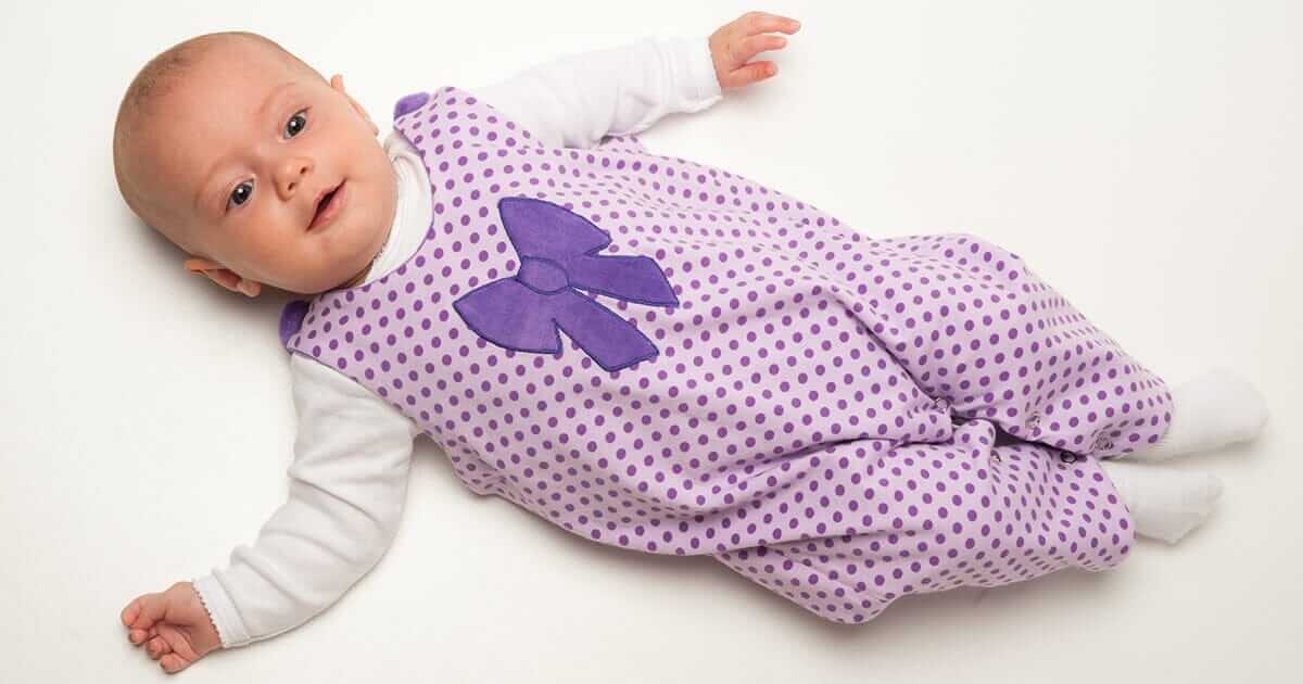 PLINIO Baby Kinder Overall mit Druckknöpfen Schnittmuster Ebook pdf Schnittmuster PDF Ebook download Patternforkids 