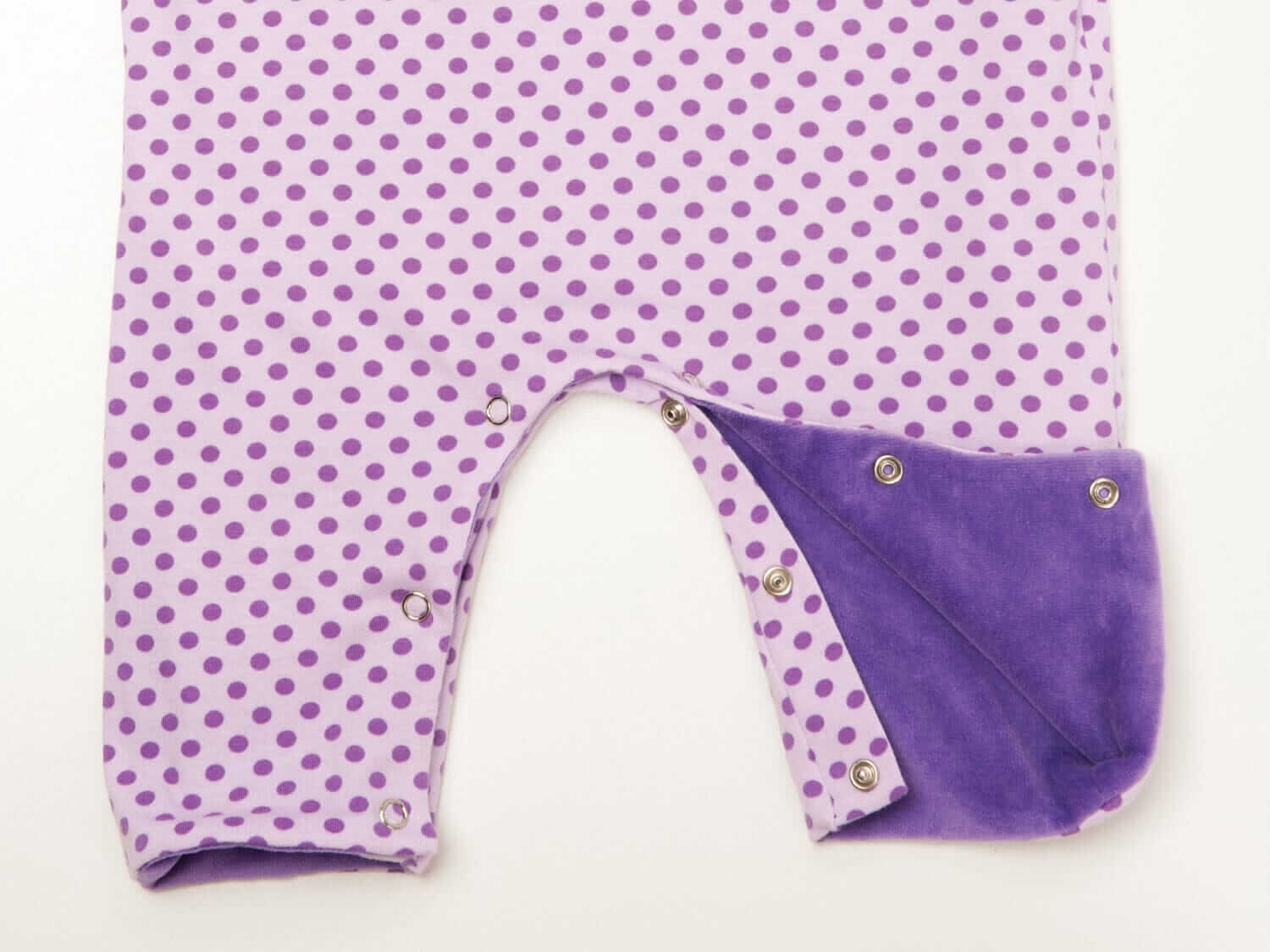 PLINIO Baby Kinder Overall mit Druckknöpfen Schnittmuster Ebook pdf Schnittmuster PDF Ebook download Patternforkids 