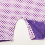 PLINIO Baby Kinder Overall mit Druckknöpfen Schnittmuster Ebook pdf Schnittmuster PDF Ebook download Patternforkids 