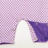 PLINIO Baby Kinder Overall mit Druckknöpfen Schnittmuster Ebook pdf Schnittmuster PDF Ebook download Patternforkids 