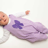 PLINIO Baby Kinder Overall mit Druckknöpfen Schnittmuster Ebook pdf Schnittmuster PDF Ebook download Patternforkids 