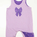 PLINIO Baby Kinder Overall mit Druckknöpfen Schnittmuster Ebook pdf Schnittmuster PDF Ebook download Patternforkids 