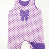 PLINIO Baby Kinder Overall mit Druckknöpfen Schnittmuster Ebook pdf Schnittmuster PDF Ebook download Patternforkids 