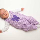 PLINIO Baby Kinder Overall mit Druckknöpfen Schnittmuster Ebook pdf Schnittmuster PDF Ebook download Patternforkids 