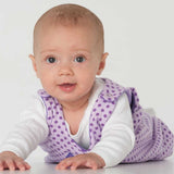 PLINIO Baby Kinder Overall mit Druckknöpfen Schnittmuster Ebook pdf Schnittmuster PDF Ebook download Patternforkids 