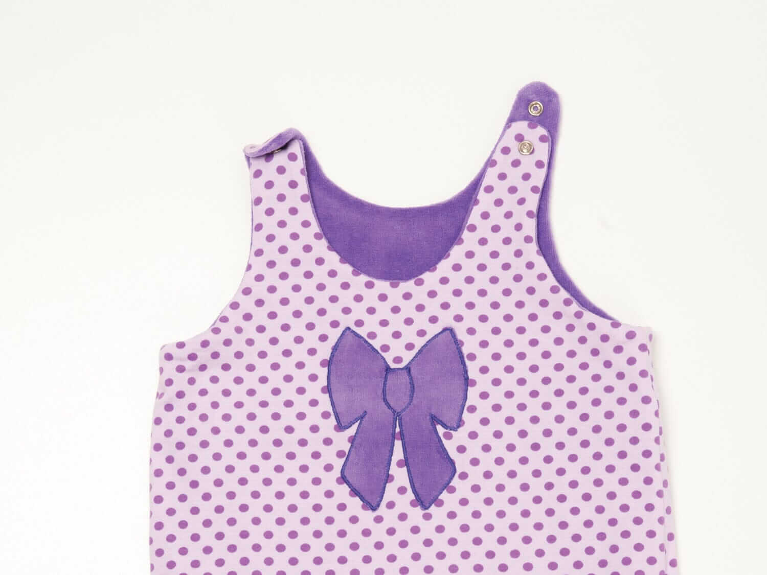 PLINIO Baby Kinder Overall mit Druckknöpfen Schnittmuster Ebook pdf Schnittmuster PDF Ebook download Patternforkids 