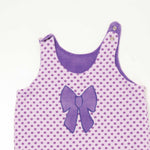 PLINIO Baby Kinder Overall mit Druckknöpfen Schnittmuster Ebook pdf Schnittmuster PDF Ebook download Patternforkids 