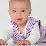 PLINIO Baby Kinder Overall mit Druckknöpfen Schnittmuster Ebook pdf Schnittmuster PDF Ebook download Patternforkids 