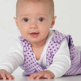 PLINIO Baby Kinder Overall mit Druckknöpfen Schnittmuster Ebook pdf Schnittmuster PDF Ebook download Patternforkids 
